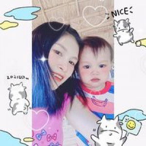 Massiri Srikaew profile icon