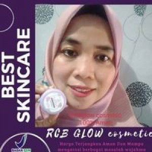 Een Suwarti profile icon