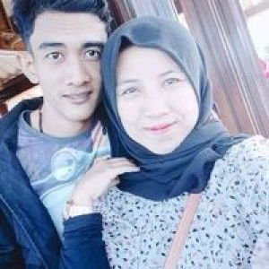 Sofia Dinda R profile icon