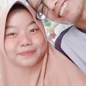 Alfiyah Rachmawan profile icon