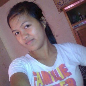 Lisli Daya profile icon