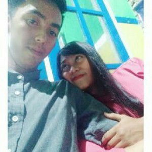 Fradhila Sely profile icon