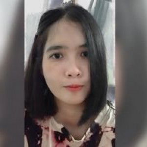 Pook Montiwa profile icon