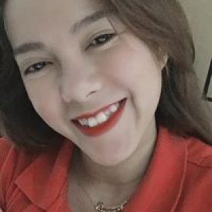 Tuyết Rơi profile icon