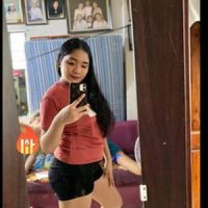 Pauline Fuentes Quintana profile icon