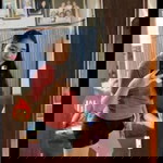 Pauline Fuentes Quintana profile icon