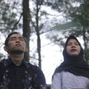 Wiwi Meliyana profile icon