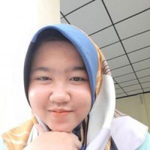 Hidayatulrisma profile icon