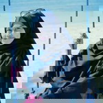 Amriani profile icon