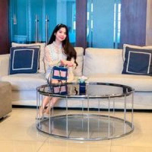 นางสาวศิริประภา บุญเสริม profile icon