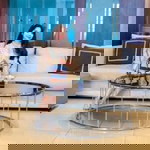 นางสาวศิริประภา บุญเสริม profile icon