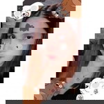Jessery Belmonte Castro profile icon