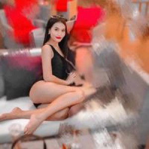 Ponpimon Ninwan profile icon