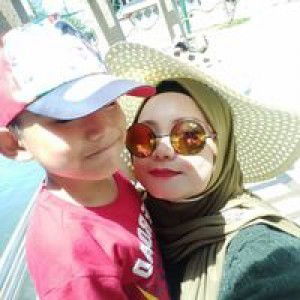 Aisaa Erina profile icon