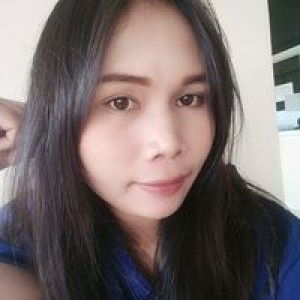 Siripher Budtakan profile icon