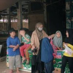 Keuis Rista Ristiana profile icon