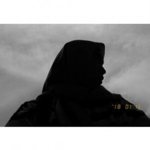 Melyanti Octaviyana profile icon