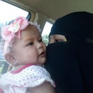 รุสนานี ยูโซะ profile icon