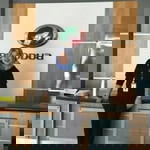 Dyba Perodua profile icon
