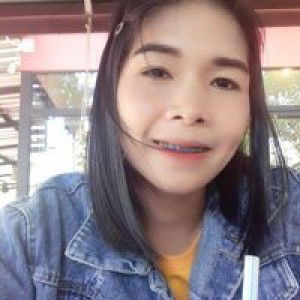 Wilaiwan Ptn profile icon