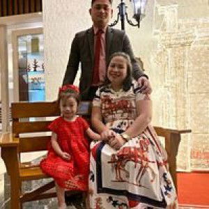 Jenny Torres profile icon