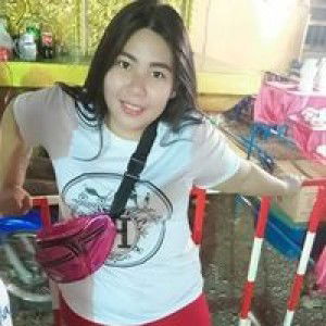 Kamonwan Phenphan profile icon