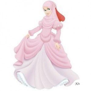 Fitriyana profile icon