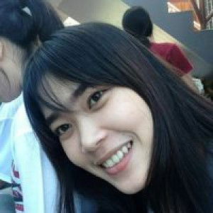 Dueanchai Saiya profile icon