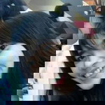 Dueanchai Saiya profile icon