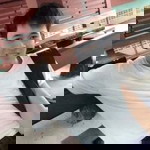 ศรายุทธ สายบัวบาน profile icon