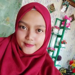 Tutti Sugiono profile icon