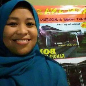 tati confident profile icon