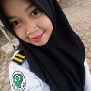 Bintari Mila Arbi profile icon