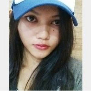 Siti Kasniti profile icon