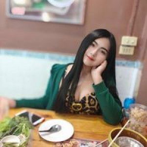 เกล อะไหล่ซิ่ง profile icon