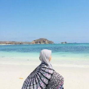 cievegan profile icon