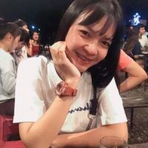 ศ' ศิ profile icon