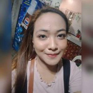 Joyce Ann Untalan Valdez profile icon