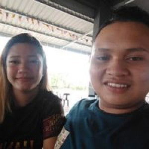 Mardiana Nana profile icon