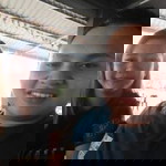 Mardiana Nana profile icon