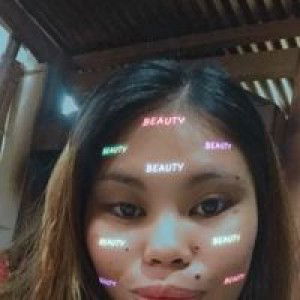 Regin Maala Tesing profile icon