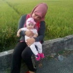 Eikyn Faiz profile icon