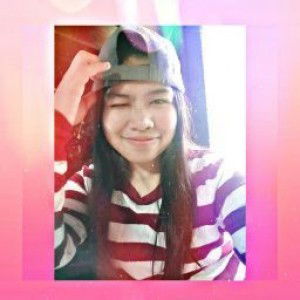 Rylie cuerquis profile icon