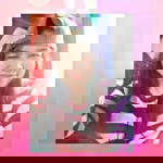 Rylie cuerquis profile icon