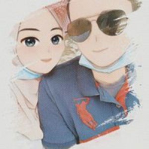 Raja Junaidah Raja Daud profile icon