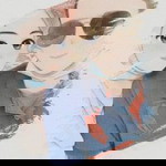 Raja Junaidah Raja Daud profile icon