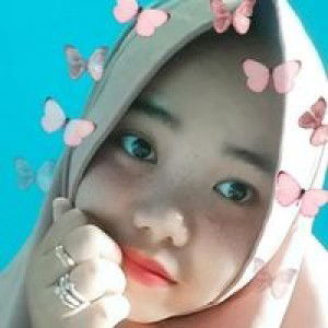 Dha Bunda Layla profile icon