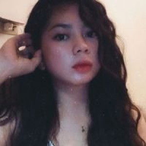 Abigail Santiago profile icon