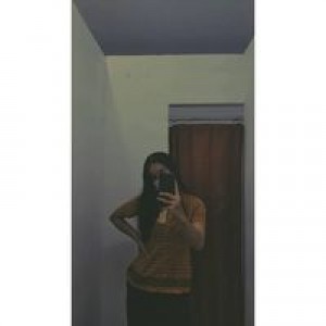 Juris profile icon