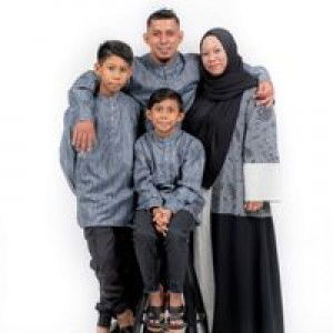 Watiepul Abilniq profile icon